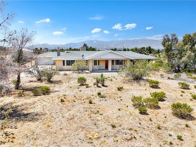 /international/us/2837-sequoia-road-pinon-hills-ca-110108013401/