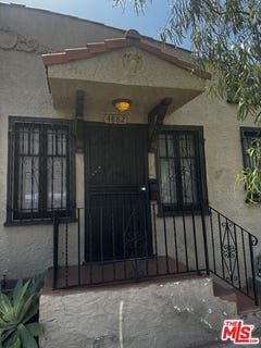 /international/us/4880-lexington-ave-los-angeles-ca-110107439705/