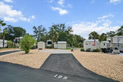 /international/us/10173-n-suncoast-boulevard-crystal-river-fl-110101319428/?lang=zh-cn