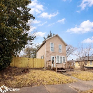/international/us/1812-bank-street-keokuk-ia-110106231828/