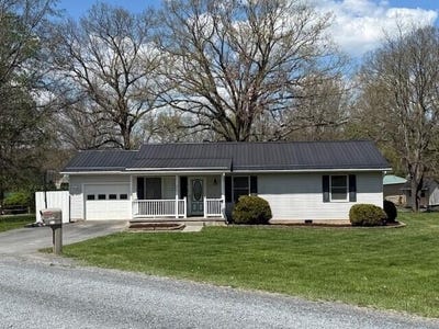 /international/us/399-ferris-view-dr-lewisburg-wv-110107546987/