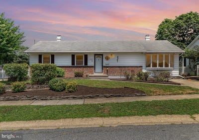 /international/us/1908-juniper-road-edgewood-md-110101006089/