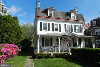 /international/us/505-ryers-avenue-cheltenham-pa-110107541192/