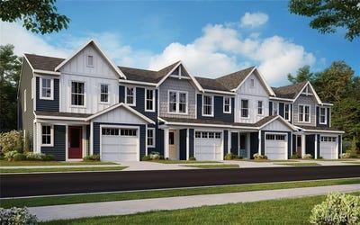 /international/us/126-mora-boulevard-o-fallon-mo-110120619514/