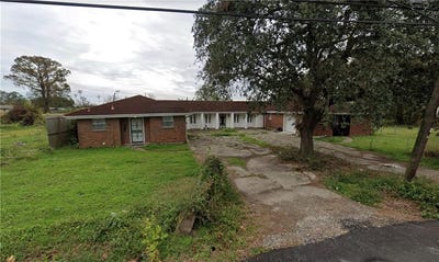 /international/us/2068-farragut-street-new-orleans-la-110120763091/