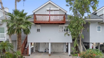 /international/us/102-e-scallop-port-isabel-tx-110101240104/