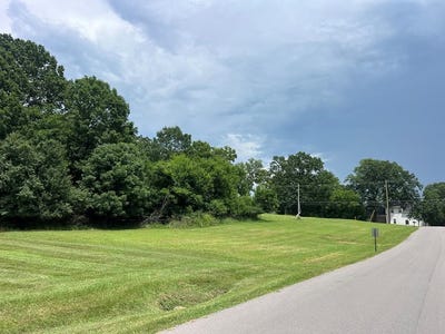 /international/us/14-lake-forest-dr-mount-juliet-tn-110100717995/