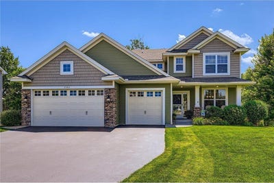 /international/us/7382-159th-avenue-nw-ramsey-mn-110100807116/?lang=zh-tw