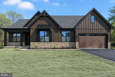 /international/us/libby-s-ridge-road-lot-3-berkeley-springs-wv-110107243615/