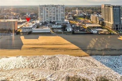 /international/us/4005-atlantic-avenue-virginia-beach-va-110107016647/