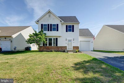 /international/us/153-golden-plover-drive-smyrna-de-110108070949/