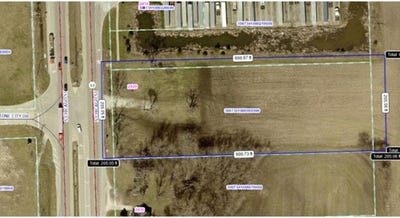 /international/us/2420-s-chicago-street-joliet-il-110098392448/?lang=zh-tw