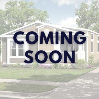 /international/us/2800-west-memorial-drive-muncie-in-110102020701/