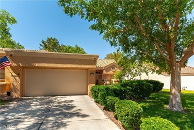 /international/us/8516-millsboro-drive-las-vegas-nv-110100867648/
