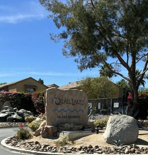 /international/us/48255-monroe-street-indio-ca-110106371285/
