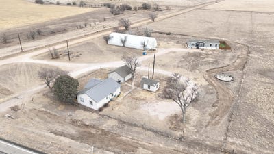 /international/us/12890-u-s-287-stratford-tx-110106269263/