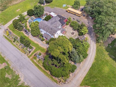 /international/us/3409-north-road-geneseo-ny-110101504115/?lang=pt