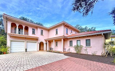 /international/us/1962-freedom-drive-clearwater-fl-110096937455/