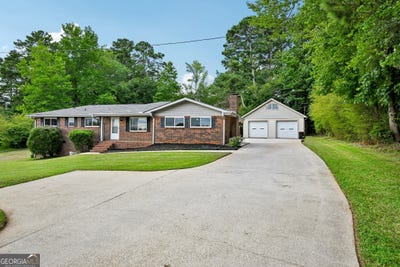 /international/us/4099-highway-5-douglasville-ga-110101147073/