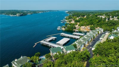 /international/us/1405-w-harbour-towne-drive-lake-ozark-mo-110106433212/