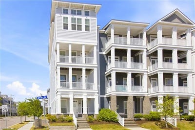 /international/us/9601-22nd-bay-street-norfolk-va-110107583833/