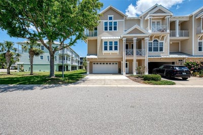 /international/us/10411-coral-landings-lane-placida-fl-110099094457/