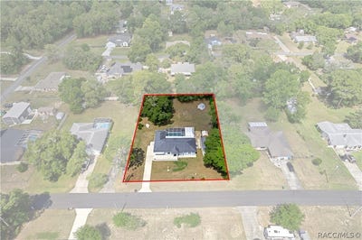 /international/us/5740-s-concord-terrace-inverness-fl-110107929876/
