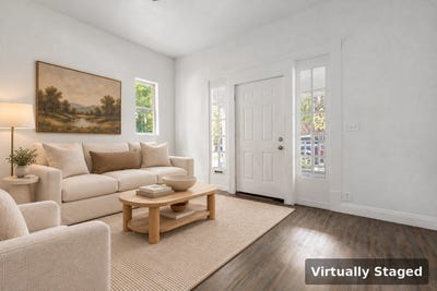 /international/us/1416-s-travis-street-sherman-tx-110120630066/