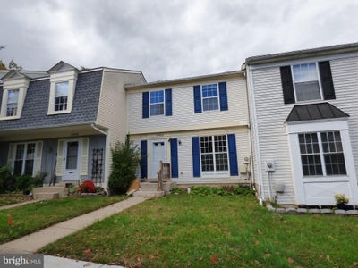 /international/us/13422-country-ridge-drive-germantown-md-110108446102/