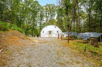 /international/us/361-jones-road-ellijay-ga-110120132296/