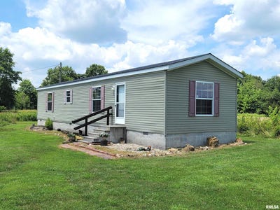 /international/us/9105-burkett-road-iuka-il-110100691421/?lang=zh-cn