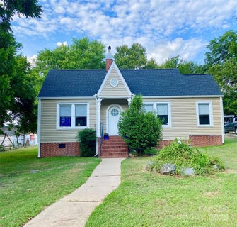 /international/us/149-wylie-street-chester-sc-110101165789/?lang=en