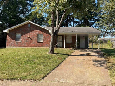 /international/us/4575-spring-glen-dr-memphis-tn-110108856115/