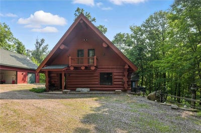 /international/us/30260-426th-place-farm-island-twp-mn-110101461077/?lang=zh-tw