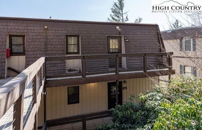 /international/us/101-upper-holiday-lane-beech-mountain-nc-110098938791/