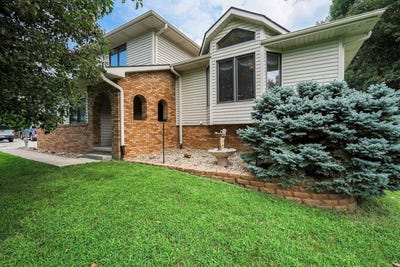 /international/us/1853-rolling-hills-loop-loop-council-bluffs-ia-110101329801/?lang=zh-tw