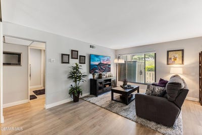 /international/us/348-chestnut-hill-court-thousand-oaks-ca-110096328735/?lang=zh-tw