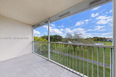 /international/us/13450-sw-3rd-st-pembroke-pines-fl-110104546608/