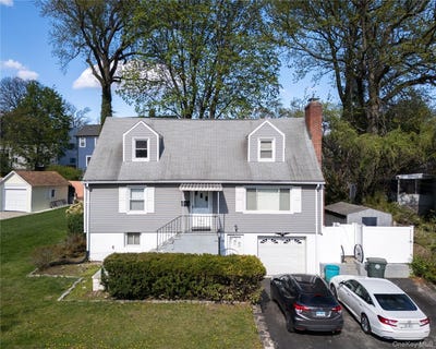 /international/us/255-glen-avenue-port-chester-ny-110108069172/