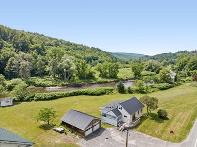 /international/us/3896-vt-route-15-wolcott-vt-110095907924/?lang=es