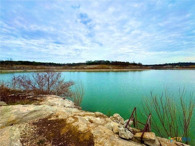 /international/us/26-key-wish-drive-belton-tx-110097078399/