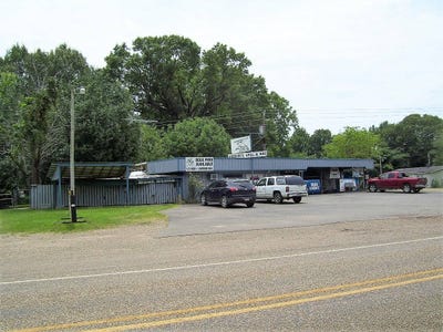 /international/us/1204-hwy-32-e-ashdown-ar-110108853511/