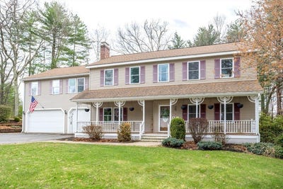/international/us/12-cole-farm-rd-lancaster-ma-110107475269/