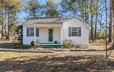/international/us/709-1st-street-n-reform-al-110106784916/