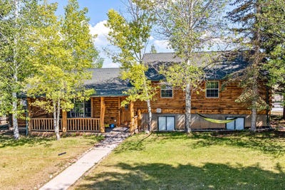 /international/us/81-walker-rd-evanston-wy-110109087336/?lang=zh-tw