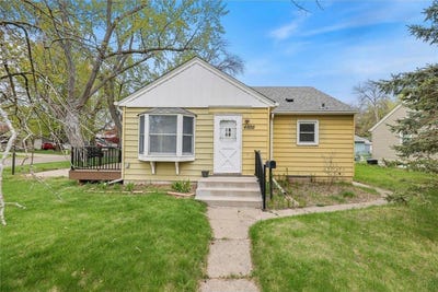 /international/us/4656-2nd-avenue-white-bear-lake-mn-110107999318/