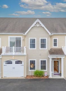 /international/us/2-smithfield-court-ocean-view-de-110108344767/