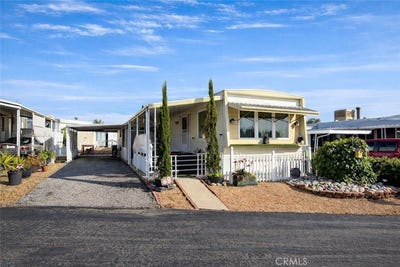 /international/us/12874-california-street-yucaipa-ca-110107379151/