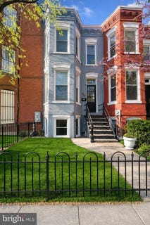 /international/us/645-q-street-nw-washington-dc-110108613026/