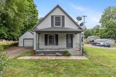 /international/us/302-e-thorn-street-hastings-mi-110101014179/?lang=de